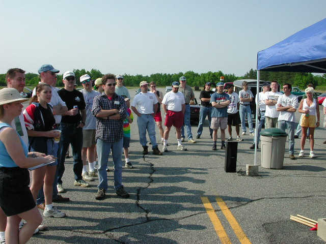 drivers-meeting-2.jpg