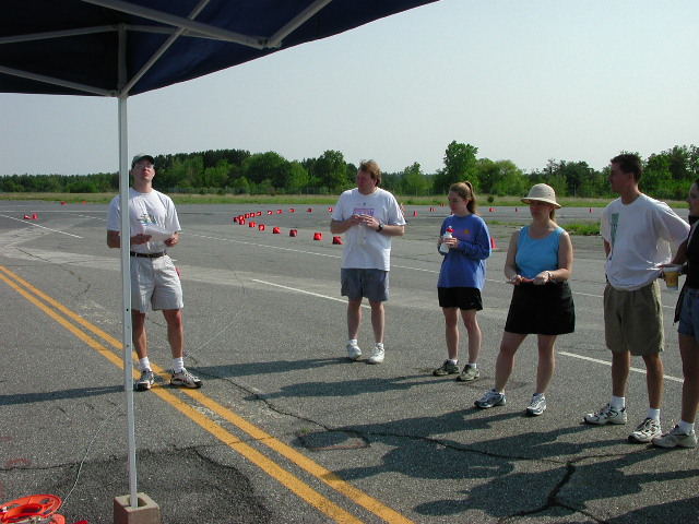 drivers-meeting.jpg