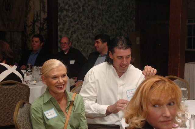 Annual-Banquet-11-12-2005-038.jpg