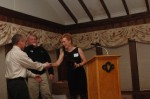 Filename=Annual-Banquet-11-12-2005-036.jpg
Filesize=108KiB
Dimensions=640x424
Date added=Oct 22, 2011 Annual-Banquet-11-12-2005-036.jpg
