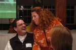 Filename=Annual-Banquet-11-12-2005-039.jpg
Filesize=105KiB
Dimensions=640x424
Date added=Oct 22, 2011 Annual-Banquet-11-12-2005-039.jpg