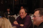 Filename=Annual-Banquet-11-12-2005-041.jpg
Filesize=85KiB
Dimensions=640x424
Date added=Oct 22, 2011 Annual-Banquet-11-12-2005-041.jpg