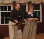 Filename=Annual-Banquet-11-12-2005-064.jpg
Filesize=98KiB
Dimensions=539x480
Date added=Oct 22, 2011 Annual-Banquet-11-12-2005-064.jpg