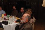 Filename=Annual-Banquet-11-12-2005-065.jpg
Filesize=97KiB
Dimensions=640x424
Date added=Oct 22, 2011 Annual-Banquet-11-12-2005-065.jpg