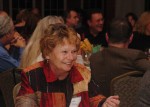 Filename=Annual-Banquet-11-12-2005-068.jpg
Filesize=101KiB
Dimensions=640x458
Date added=Oct 22, 2011 Annual-Banquet-11-12-2005-068.jpg