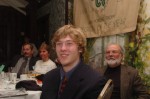 Filename=Annual-Banquet-11-12-2005-072.jpg
Filesize=106KiB
Dimensions=640x424
Date added=Oct 22, 2011 Annual-Banquet-11-12-2005-072.jpg