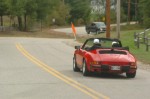 Filename=Rally-Shrimp-DC-033.jpg
Filesize=97KiB
Dimensions=640x424
Date added=Oct 22, 2011 Rally-Shrimp-DC-033.jpg