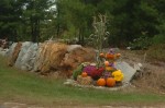 Filename=Rally-Shrimp-DC-037.jpg
Filesize=124KiB
Dimensions=640x424
Date added=Oct 22, 2011 Rally-Shrimp-DC-037.jpg