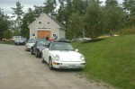 Filename=Rally-Shrimp-DC-042.jpg
Filesize=134KiB
Dimensions=640x424
Date added=Oct 22, 2011 Rally-Shrimp-DC-042.jpg