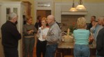 Filename=Rally-Shrimp-DC-043.jpg
Filesize=80KiB
Dimensions=640x351
Date added=Oct 22, 2011 Rally-Shrimp-DC-043.jpg