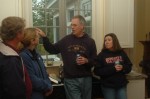 Filename=Rally-Shrimp-DC-044.jpg
Filesize=97KiB
Dimensions=640x424
Date added=Oct 22, 2011 Rally-Shrimp-DC-044.jpg