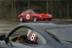 Filename=DSC_9292.jpg
Filesize=103KiB
Dimensions=640x424
Date added=Oct 22, 2011 DSC_9292.jpg