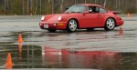 Filename=DSC_9316.jpg
Filesize=96KiB
Dimensions=640x330
Date added=Oct 22, 2011 DSC_9316.jpg