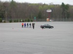 Filename=ed-image002.jpg
Filesize=76KiB
Dimensions=640x480
Date added=Oct 22, 2011 ed-image002.jpg