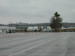 Filename=ed-image003.jpg
Filesize=60KiB
Dimensions=640x480
Date added=Oct 22, 2011 ed-image003.jpg