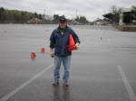 Filename=ed-image005.jpg
Filesize=93KiB
Dimensions=640x480
Date added=Oct 22, 2011 ed-image005.jpg