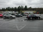 Filename=ed-image008.jpg
Filesize=83KiB
Dimensions=640x480
Date added=Oct 22, 2011 ed-image008.jpg