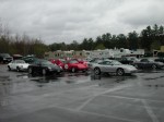 Filename=ed-image009.jpg
Filesize=81KiB
Dimensions=640x480
Date added=Oct 22, 2011 ed-image009.jpg