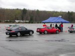 Filename=ed-image010.jpg
Filesize=90KiB
Dimensions=640x480
Date added=Oct 22, 2011 ed-image010.jpg