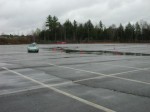 Filename=ed-image011.jpg
Filesize=80KiB
Dimensions=640x480
Date added=Oct 22, 2011 ed-image011.jpg