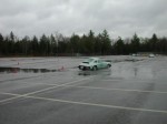 Filename=ed-image012.jpg
Filesize=69KiB
Dimensions=640x480
Date added=Oct 22, 2011 ed-image012.jpg