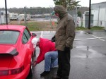 Filename=ed-image013.jpg
Filesize=112KiB
Dimensions=640x480
Date added=Oct 22, 2011 ed-image013.jpg