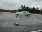 Filename=ed-image014.jpg
Filesize=79KiB
Dimensions=640x480
Date added=Oct 22, 2011 ed-image014.jpg