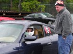 Filename=ed-image015.jpg
Filesize=113KiB
Dimensions=640x480
Date added=Oct 22, 2011 ed-image015.jpg