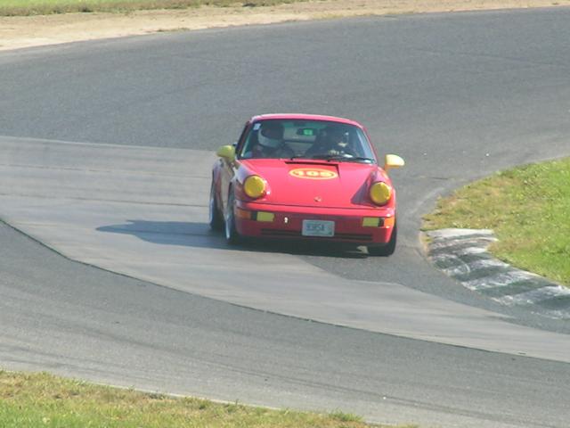 de-limerock-jpajzer-011.jpg