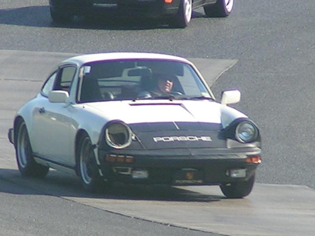 de-limerock-jpajzer-017.jpg