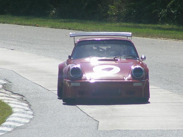 de-limerock-jpajzer-026.jpg