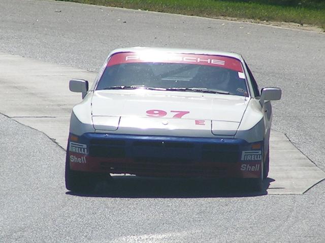 de-limerock-jpajzer-029.jpg