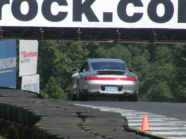 de-limerock-jpajzer-049.jpg