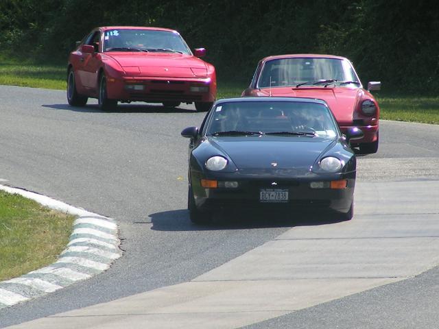 de-limerock-jpajzer-060.jpg