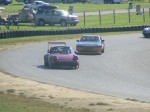 de-limerock-jpajzer-004.jpg