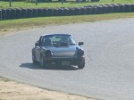 de-limerock-jpajzer-005.jpg