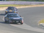 Filename=de-limerock-jpajzer-007.jpg
Filesize=97KiB
Dimensions=640x480
Date added=Oct 22, 2011 de-limerock-jpajzer-007.jpg