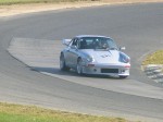 Filename=de-limerock-jpajzer-008.jpg
Filesize=95KiB
Dimensions=640x480
Date added=Oct 22, 2011 de-limerock-jpajzer-008.jpg