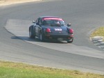 Filename=de-limerock-jpajzer-009.jpg
Filesize=93KiB
Dimensions=640x480
Date added=Oct 22, 2011 de-limerock-jpajzer-009.jpg