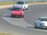 Filename=de-limerock-jpajzer-010.jpg
Filesize=89KiB
Dimensions=640x480
Date added=Oct 22, 2011 de-limerock-jpajzer-010.jpg