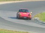 Filename=de-limerock-jpajzer-011.jpg
Filesize=87KiB
Dimensions=640x480
Date added=Oct 22, 2011 de-limerock-jpajzer-011.jpg