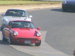 Filename=de-limerock-jpajzer-012.jpg
Filesize=88KiB
Dimensions=640x480
Date added=Oct 22, 2011 de-limerock-jpajzer-012.jpg