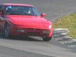 Filename=de-limerock-jpajzer-013.jpg
Filesize=83KiB
Dimensions=640x480
Date added=Oct 22, 2011 de-limerock-jpajzer-013.jpg