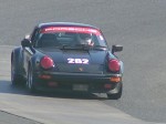 Filename=de-limerock-jpajzer-014.jpg
Filesize=88KiB
Dimensions=640x480
Date added=Oct 22, 2011 de-limerock-jpajzer-014.jpg