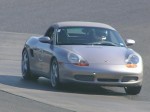 Filename=de-limerock-jpajzer-015.jpg
Filesize=81KiB
Dimensions=640x480
Date added=Oct 22, 2011 de-limerock-jpajzer-015.jpg