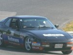 Filename=de-limerock-jpajzer-016.jpg
Filesize=84KiB
Dimensions=640x480
Date added=Oct 22, 2011 de-limerock-jpajzer-016.jpg