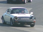 Filename=de-limerock-jpajzer-017.jpg
Filesize=88KiB
Dimensions=640x480
Date added=Oct 22, 2011 de-limerock-jpajzer-017.jpg