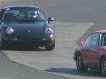 Filename=de-limerock-jpajzer-018.jpg
Filesize=80KiB
Dimensions=640x480
Date added=Oct 22, 2011 de-limerock-jpajzer-018.jpg