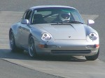 Filename=de-limerock-jpajzer-019.jpg
Filesize=87KiB
Dimensions=640x480
Date added=Oct 22, 2011 de-limerock-jpajzer-019.jpg
