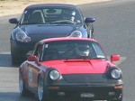 Filename=de-limerock-jpajzer-020.jpg
Filesize=91KiB
Dimensions=640x480
Date added=Oct 22, 2011 de-limerock-jpajzer-020.jpg